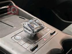 بی وای دی Qin Plus